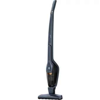 Electrolux EERC75DB Kablosuz Şarjlı Dikey Süpürge