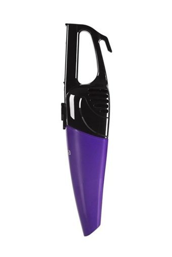 Arnica ET13210 Merlin Pro Kuru Hepa Filtreli 850 W Kablolu Elektrikli Dikey Süpürge Mor