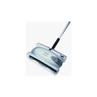 Arçelik K-6530 Kuru 2000 W Kablosuz Şarjlı Dikey Süpürge Beyaz