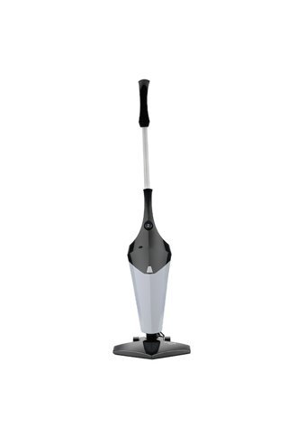 Schafer Roxy Vakum 900W Kuru 900 W Kablolu Elektrikli Dikey Süpürge Gri