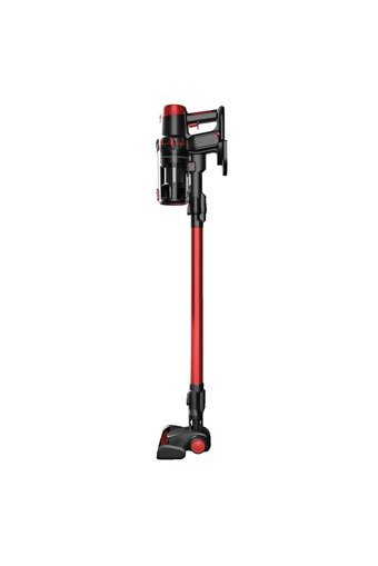 Mupa Mds150 Kuru 150 W Kablosuz Şarjlı Dikey Süpürge Kırmızı