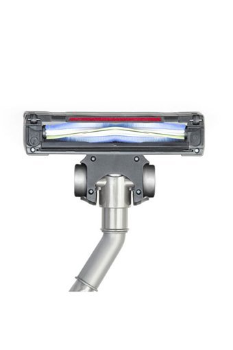 Fantom Aır Power P 1250 Kuru 500 W Kablosuz Elektrikli Dikey Süpürge Antrasit