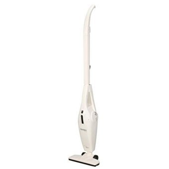 Fantom Hamarat P-1500 Kuru 500 W Kablolu Elektrikli Dikey Süpürge Krem