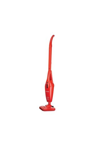 Fantom Şipşak DU 2500 Kuru 500 W Kablolu Elektrikli Dikey Süpürge Kırmızı