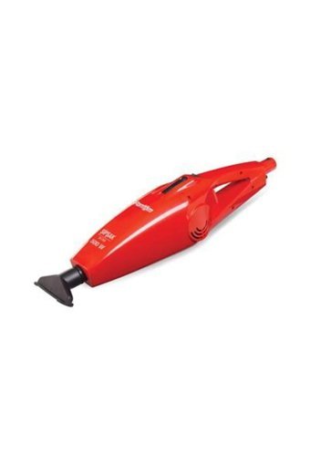 Fantom Şipşak DU 2500 Kuru 500 W Kablolu Elektrikli Dikey Süpürge Kırmızı