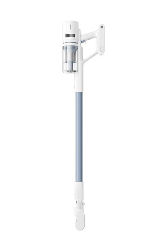 Dreame P10 Kuru Hepa Filtreli 350 W Kablosuz Şarjlı Dikey Süpürge Beyaz