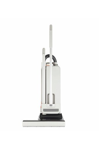 SEBO EVOLUTİON 470 Kuru 850 W Kablolu Elektrikli Dikey Süpürge Beyaz