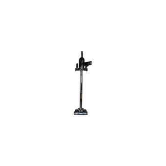 Fantom Aır Power P 1251 Kuru 500 W Kablosuz Elektrikli Dikey Süpürge Siyah