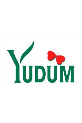 Yudum Pet Ayçiçek Yağı 4x5 lt