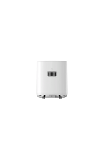 Xiaomi Smart Pro MAF05 Airfryer 4 lt Tek Hazneli Led Ekranlı Yağsız Sıcak Hava Fritözü Beyaz