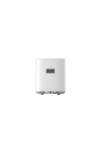 Xiaomi MAF05 Airfryer 4 lt Tek Hazneli Led Ekranlı Yağsız Sıcak Hava Fritözü Beyaz