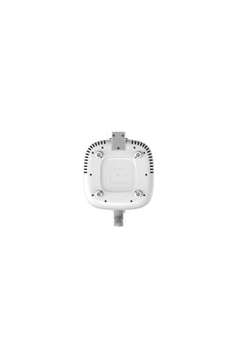 Xiaomi MAF05 Airfryer 4 lt Tek Hazneli Led Ekranlı Yağsız Sıcak Hava Fritözü Beyaz