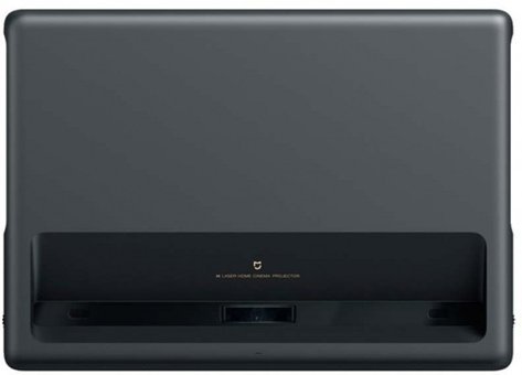 Xiaomi Mi 4K Laser Projector 150 4K Android Wifi 1600 ANSI Lazer Projeksiyon Cihazı