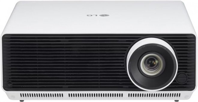 LG ProBeam BF60PST WUXGA 6000 ANSI Lazer Projeksiyon Cihazı
