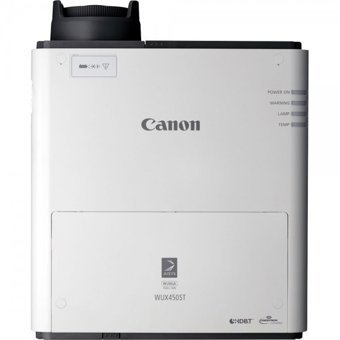 Canon XEED WUX450ST WUXGA 4500 ANSI NSHA Projeksiyon Cihazı