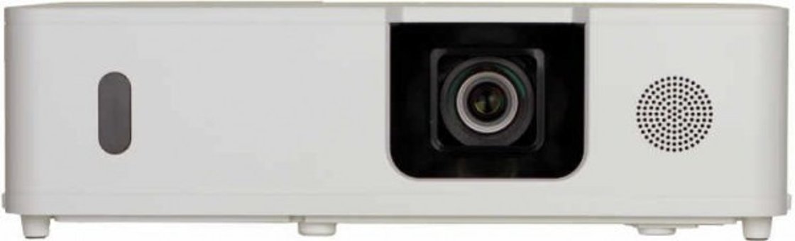 Hitachi CP-X5550 XGA 3000 ANSI Projeksiyon Cihazı