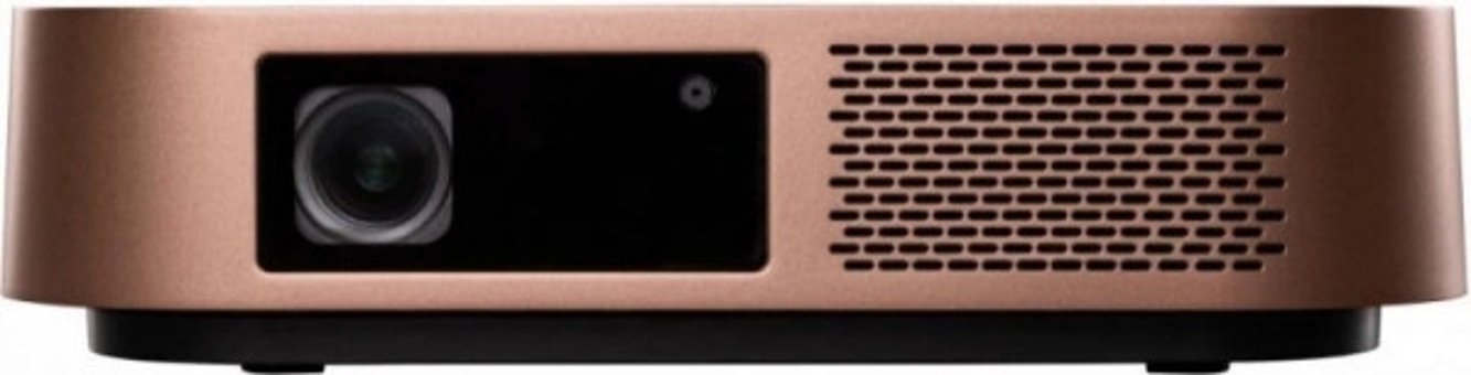 ViewSonic M2W WXGA Wifi 1700 ANSI LED Projeksiyon Cihazı