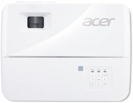 Acer H6830BD 4K 3D 3800 ANSI Projeksiyon Cihazı
