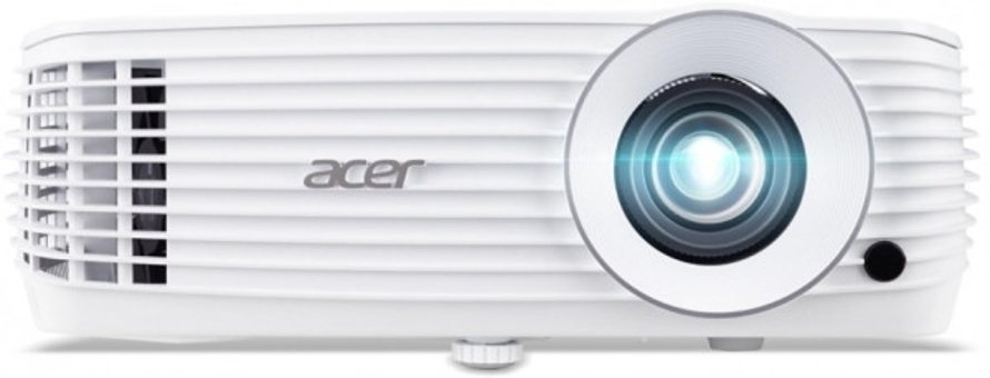 Acer H6830BD 4K 3D 3800 ANSI Projeksiyon Cihazı