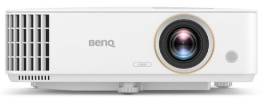 BenQ TH685i FHD 3D 3500 ANSI Projeksiyon Cihazı