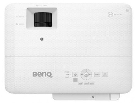 BenQ TH685i FHD 3D 3500 ANSI Projeksiyon Cihazı
