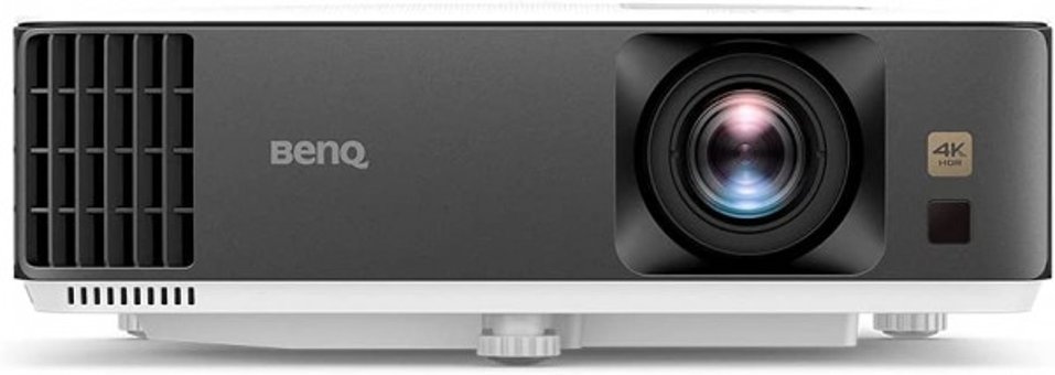 BenQ TK700 4K 3200 ANSI Projeksiyon Cihazı