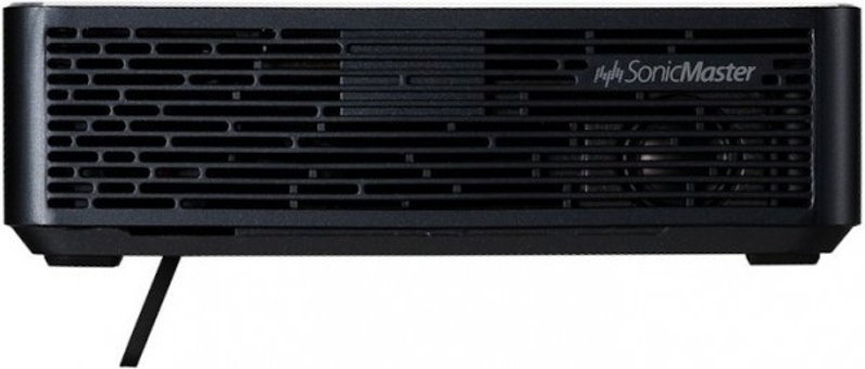Asus ZenBeam S2 HD 3D 500 ANSI LED Projeksiyon Cihazı