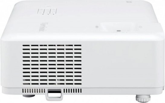 ViewSonic LS610WH WXGA 4000 ANSI LED Projeksiyon Cihazı