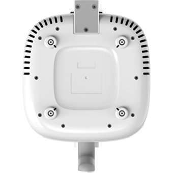 Xiaomi Smart Pro Airfryer 4 lt Tek Hazneli Led Ekranlı Yağsız Sıcak Hava Fritözü Beyaz