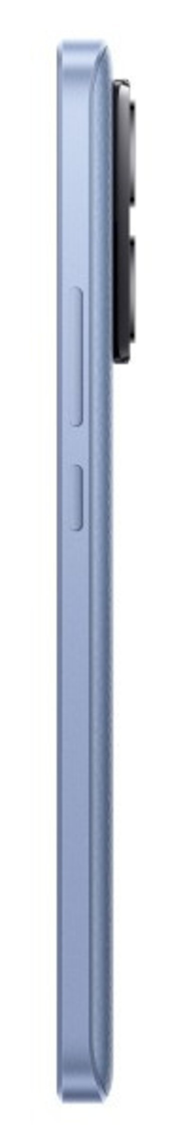 Xiaomi 13T 256 GB Hafıza 12 GB Ram 6.3 inç 50 MP Çift Hatlı Amoled Ekran Android Akıllı Cep Telefonu Mavi