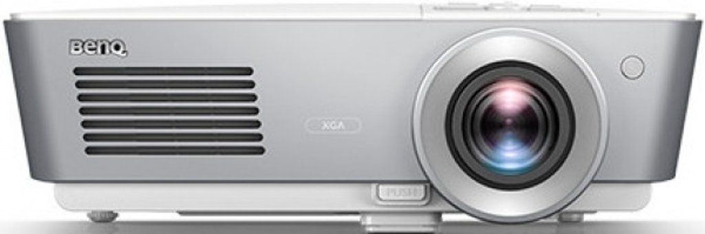 BenQ SX765 XGA 3D 6000 ANSI Projeksiyon Cihazı