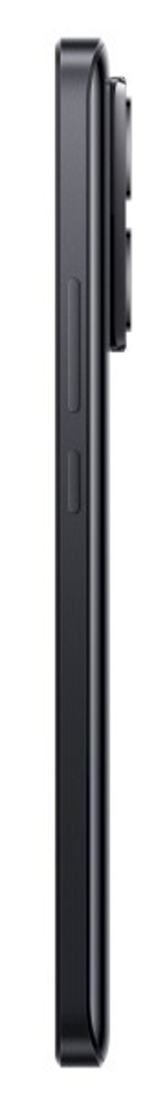 Xiaomi 13T Pro 512 GB Hafıza 12 GB Ram 6.73 inç 50 MP Çift Hatlı LTPO AMOLED Ekran Android Akıllı Cep Telefonu Siyah
