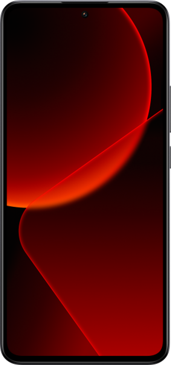 Xiaomi 13T Pro 512 GB Hafıza 12 GB Ram 6.73 inç 50 MP Çift Hatlı LTPO AMOLED Ekran Android Akıllı Cep Telefonu Siyah