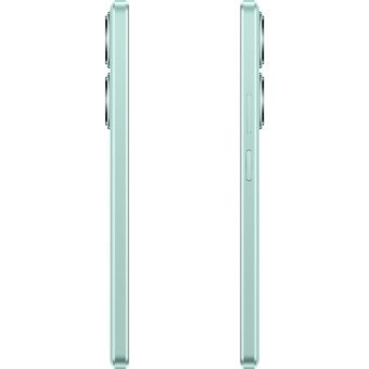 Huawei Nova 11i 128 GB Hafıza 8 GB Ram 6.8 inç 48 MP Çift Hatlı IPS LCD Ekran Android Akıllı Cep Telefonu Yeşil