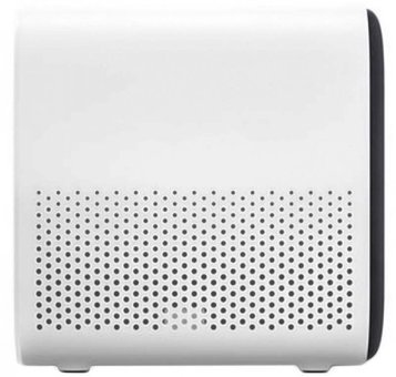 Xiaomi Smart Projector FHD Android Wifi 500 ANSI LED Projeksiyon Cihazı