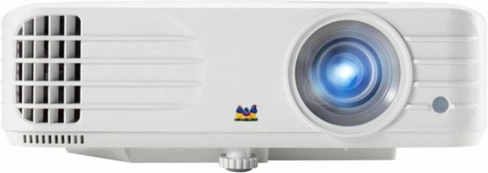 ViewSonic PX701HDH FHD 3D 3500 ANSI Projeksiyon Cihazı