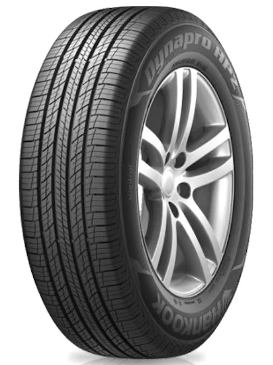 Hankook 235/70R16 106H Dynapro HP2 RA33 (Yaz) (2024)
