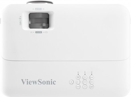 ViewSonic PX703HD FHD 3D 3500 ANSI Projeksiyon Cihazı
