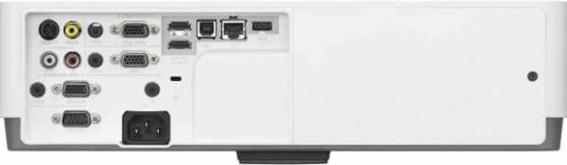Sony VPL-EW455 WXGA 3500 ANSI UHP Projeksiyon Cihazı
