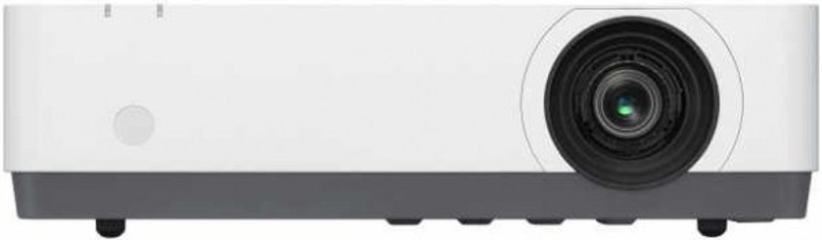 Sony VPL-EW455 WXGA 3500 ANSI UHP Projeksiyon Cihazı