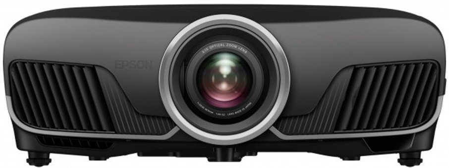 Epson EH-TW9400 4K 3D 2600 ANSI UHE Projeksiyon Cihazı