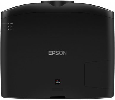 Epson EH-TW9400 4K 3D 2600 ANSI UHE Projeksiyon Cihazı