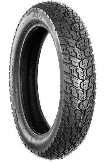 Monero 110/90-16 Billas Dış Lastik Tubeless