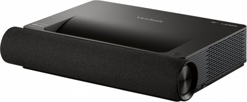 ViewSonic X2000B-4K 4K Wifi 3D 2000 ANSI Lazer Projeksiyon Cihazı