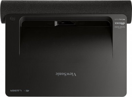 ViewSonic X2000B-4K 4K Wifi 3D 2000 ANSI Lazer Projeksiyon Cihazı