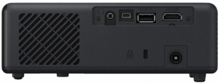 Epson EF-11 FHD 1000 ANSI Lazer Projeksiyon Cihazı