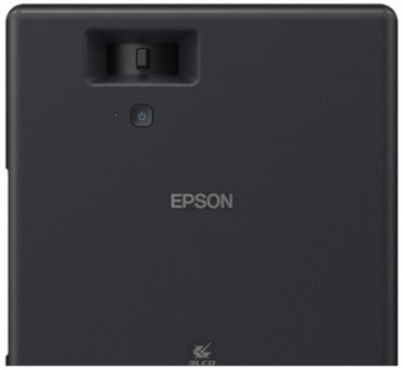 Epson EF-11 FHD 1000 ANSI Lazer Projeksiyon Cihazı