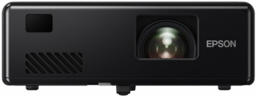 Epson EF-11 FHD 1000 ANSI Lazer Projeksiyon Cihazı