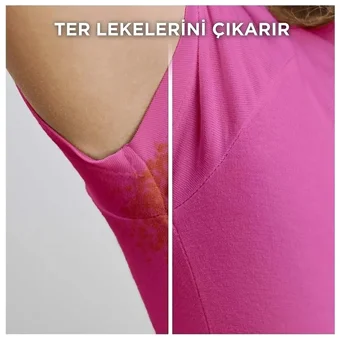 Fox Matik Renkliler ve Beyazlar İçin 90 Yıkama Toz Deterjan 9 kg