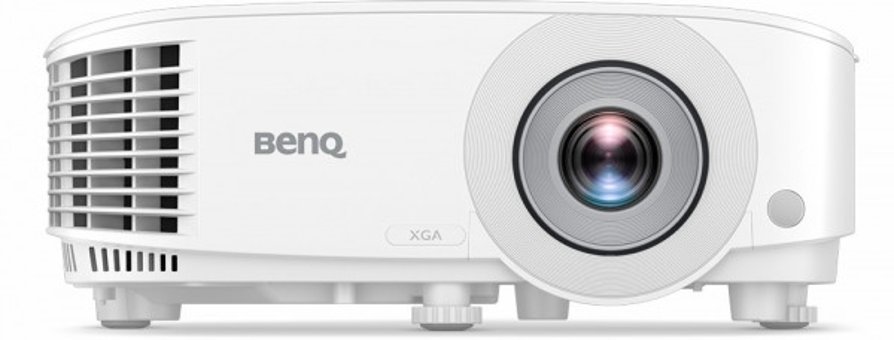 BenQ MX560 XGA 4000 ANSI Projeksiyon Cihazı